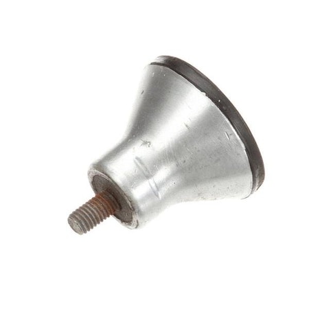 General RUBBER FOOT GSE GSE-12-0124